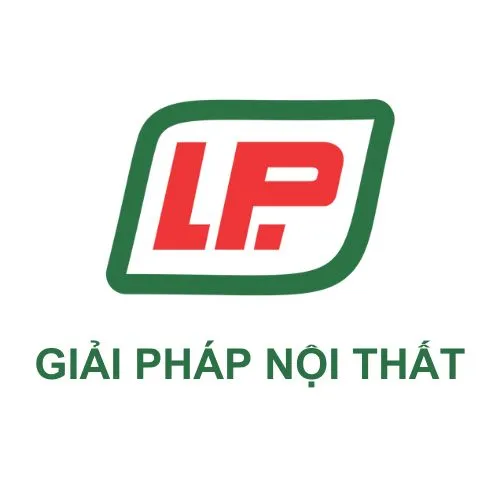 Logo Lợi Phát