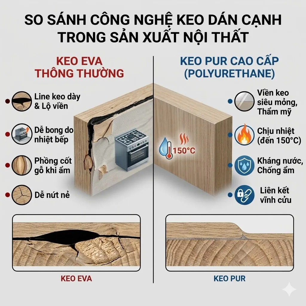 cong-nghe-dan-canh-pur-mien-tay