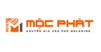 Nội thất mộc phát can thơ
