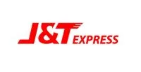 Vận chuyển J&T