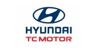 hyundai tây đô cần thơ