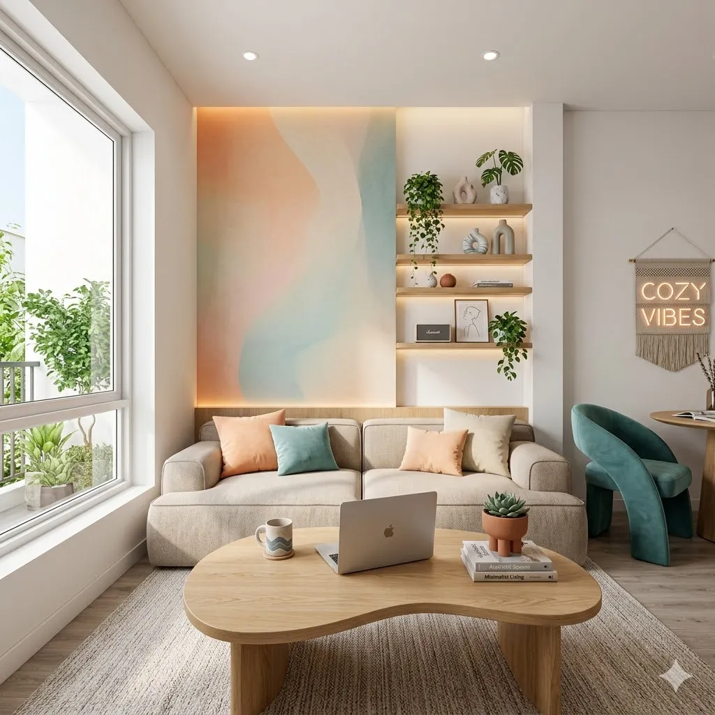 Mẫu thiết kế nội thất nhà phố hiện đại, tối giản tại KDC Đại học Y Dược, phường An Khánh Mẫu thiết kế nội thất nhà phố hiện đại, tối giản tại KDC Đại học Y Dược, phường An Khánh