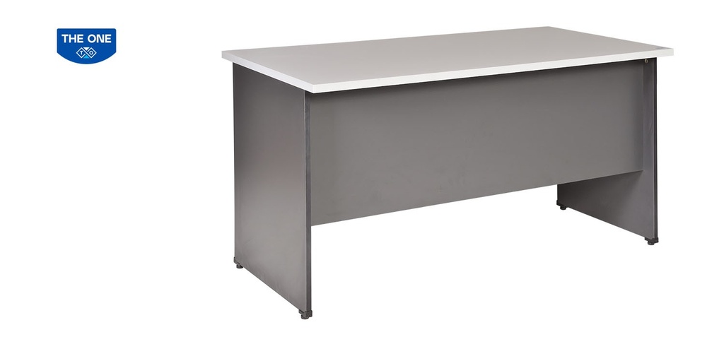 Bàn nhân viên HP HP100HL - HP120SHL - HP120HL