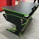 playdesk2-black-green-rf90.webp