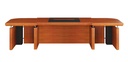 Bàn giám đốc gỗ Veneer DT3212V7 - DT3212VM7