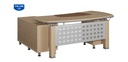 Bàn lãnh đạo Royal HRP1890L2Y1