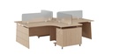 Module làm việc Royal HRMD02