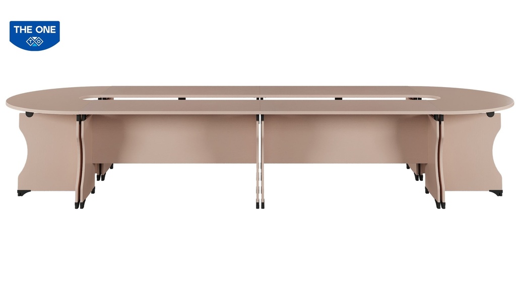 Bàn họp Newtrend NTH4315