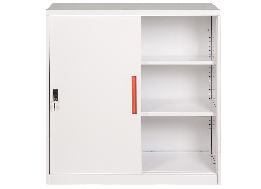 Tủ sắt hiện đại TU88SD