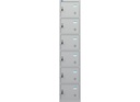 Tủ locker TU986
