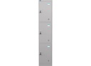 Tủ locker TU983