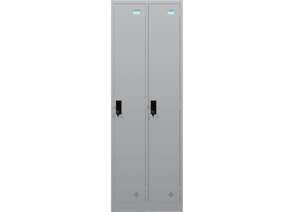 Tủ locker  TU981-2K