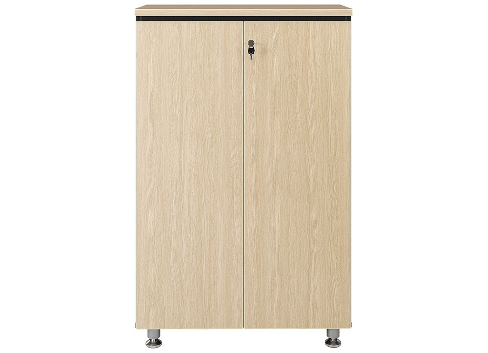Tủ tài liệu Leader LE1260D