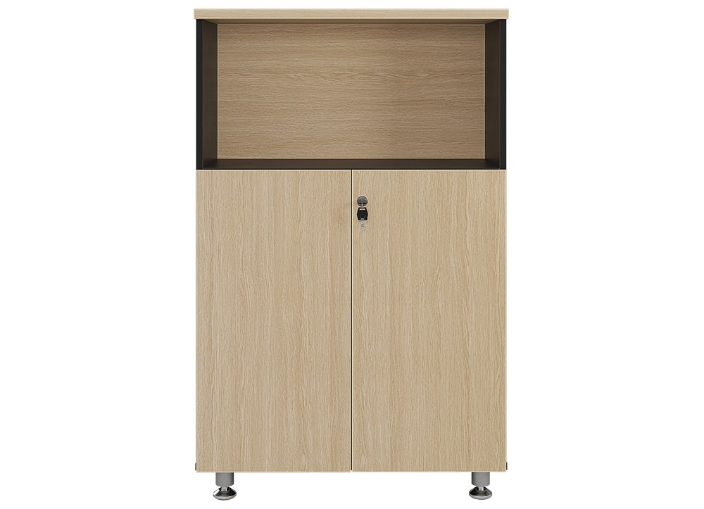 Tủ tài liệu Leader LE1260SD