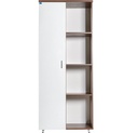 Tủ tài liệu Luxury LUX1960-2B1
