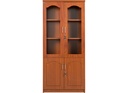 Tủ tài liệu Veneer DC940V9 - DC940VM9