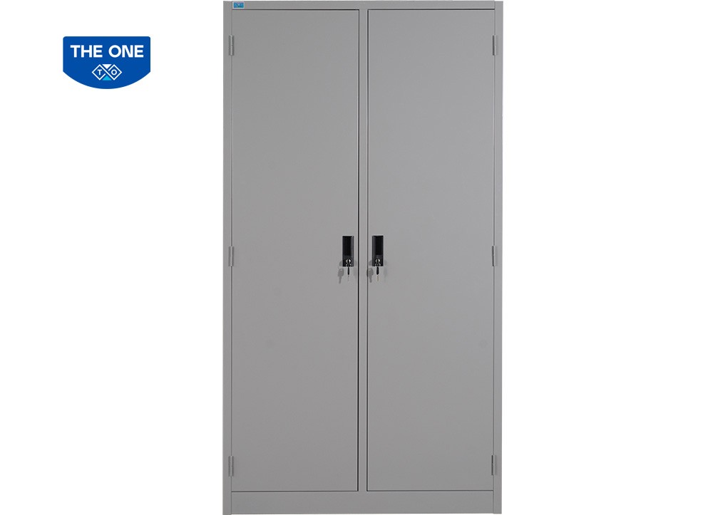 Tủ sắt để tài liệu TU09K2-TU09K2N