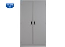 Tủ sắt để tài liệu TU09K2-TU09K2N