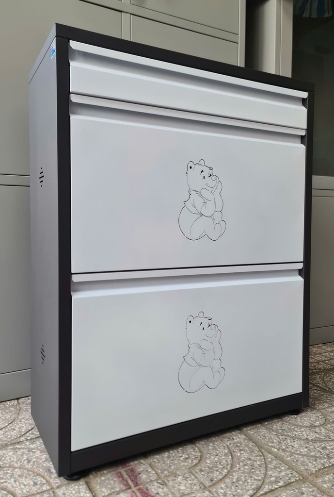 1) Tủ giầy TG02 (2).jpg