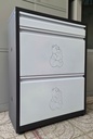 1) Tủ giầy TG02 (2).jpg