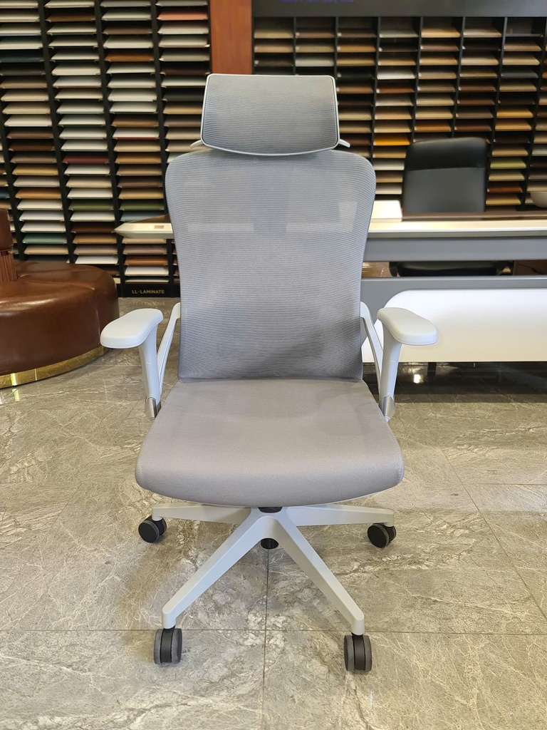z6469536536767_13382ffb60415270ffa60040bb946945.jpg