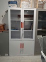 z6773834902650_4cbd2ce47df3a0febf5ed3e49bc5bce3.jpg