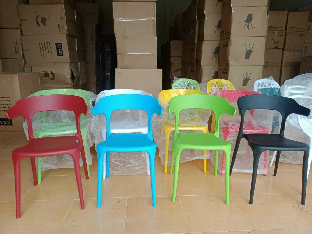 z4834437689424_6e8fc7c430af9078d23d7ca2834a0aa8.jpg