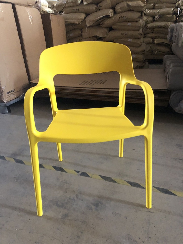 dat0883.JPG