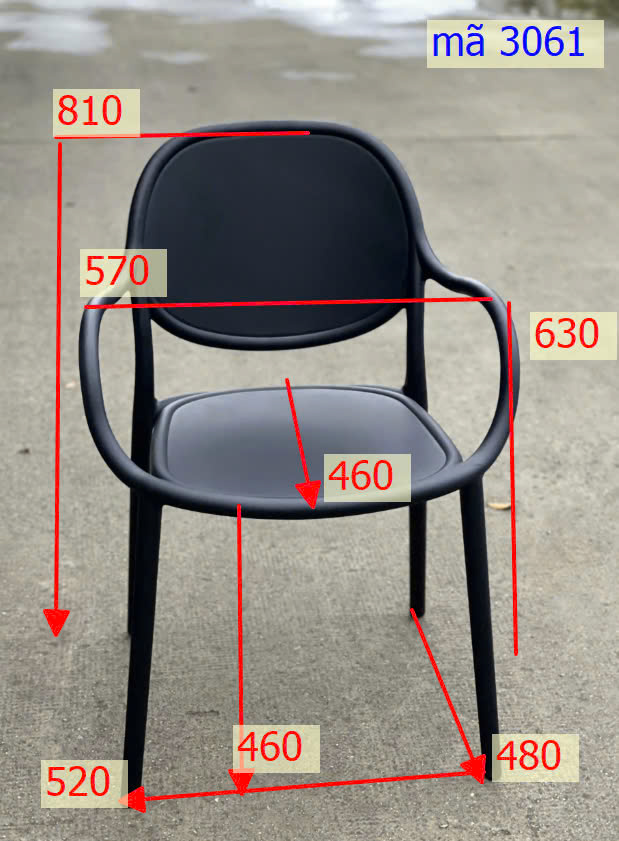 dat0880.JPG