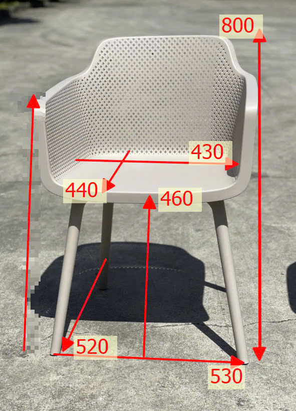 dat0912.JPG