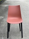 dat0872.JPG