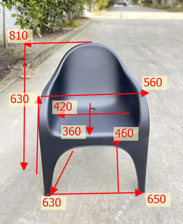 dat0880.JPG