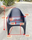 dat0880.JPG