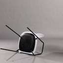 z4988668882130_9be1842a8de098324cc02bc587b7da06.jpg