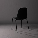 z4988668880858_d1b77a5695c72d1d34c0c5391ce740f1.jpg