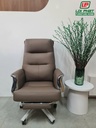 Ghế Lãnh Đạo Boss Chair BC04