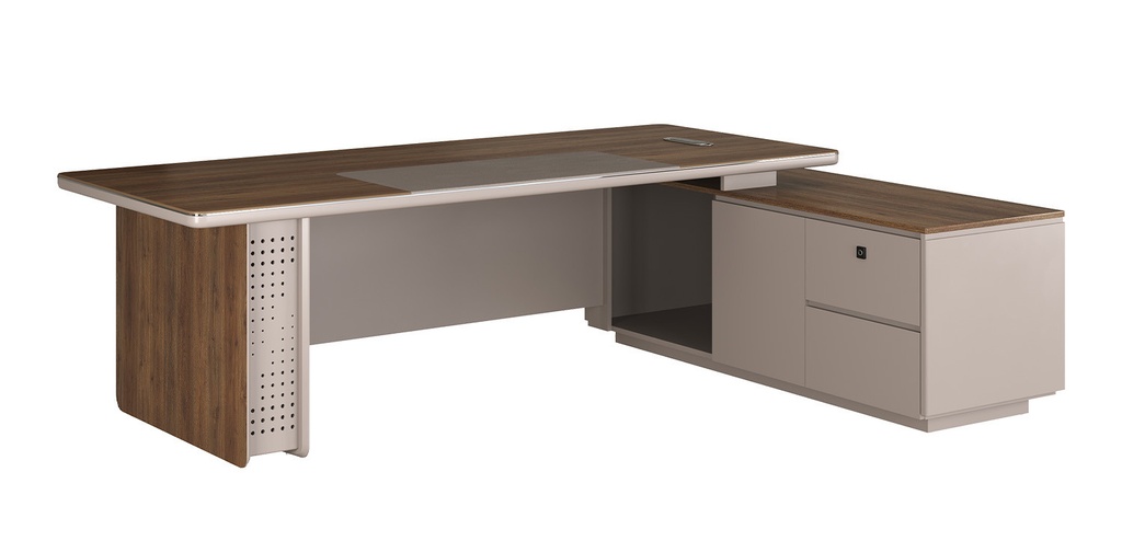 luxb2618s9-2.jpg