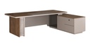 luxb2618s9-2.jpg