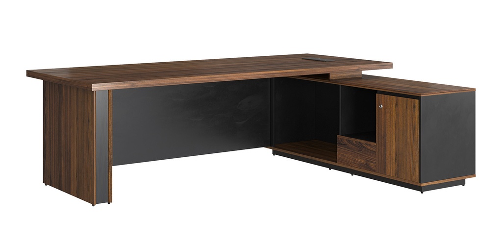 luxb2618s9-2.jpg