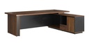 luxb2618s9-2.jpg