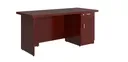 dt1880h24r-2.jpg.webp