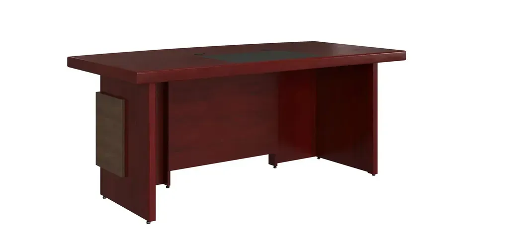 dt1880h24r-2.jpg.webp