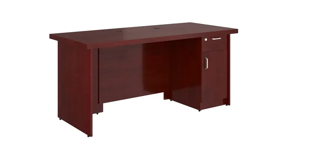 dt1880h24r-2.jpg.webp