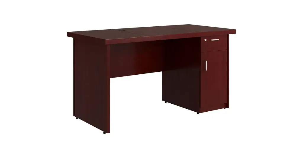 dt1880h24r-2.jpg.webp