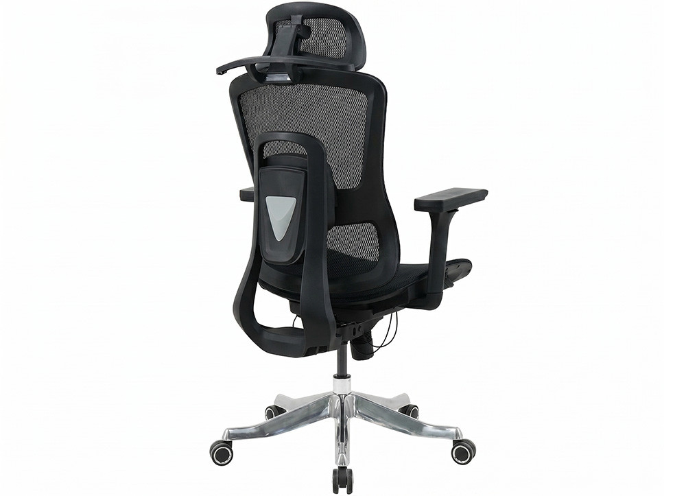 gle20-3-luoiden.jpg