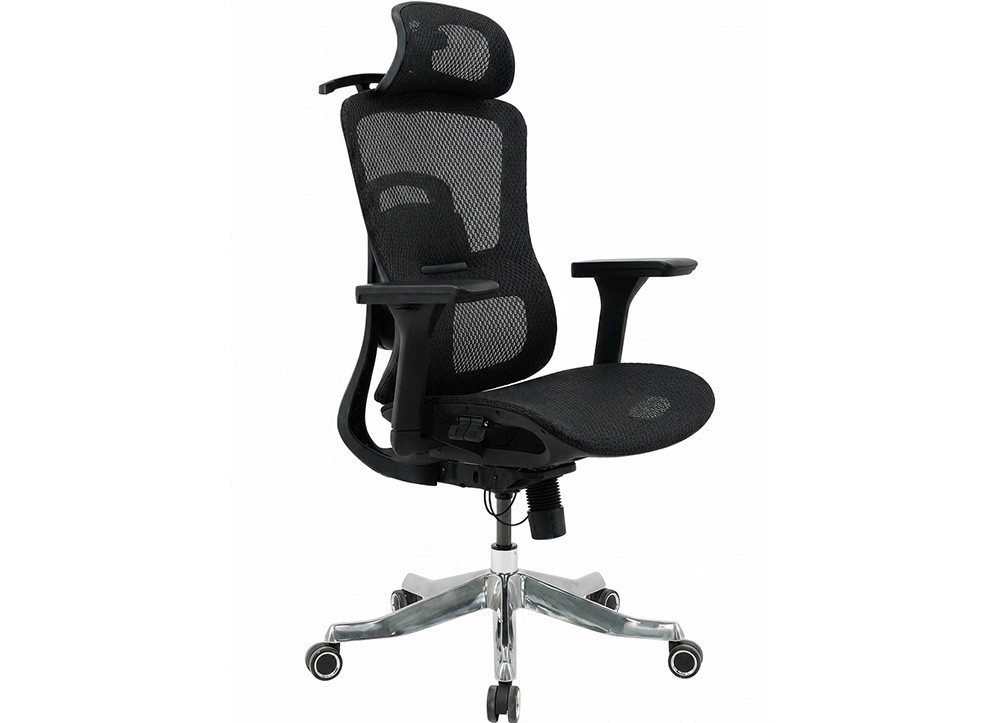 gle20-2-luoiden.jpg