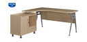Bàn lãnh đạo Royal HR160C1 - HR160C1Y1