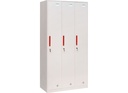Tủ sắt hiện đại TU981-3KD
