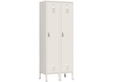 Tủ locker cao cấp TU991-2K