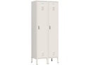 Tủ locker cao cấp TU991-2K